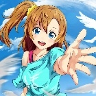 ⎛⎝浪子心⎠⎞