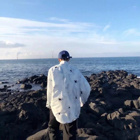 名豪小怪兽