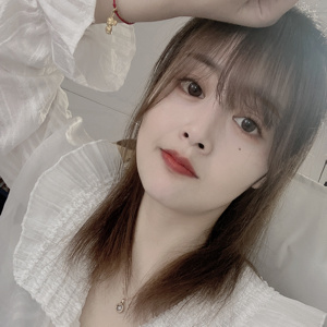 天王老子灬灬