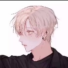 邪云狂少