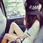 房间号32054272