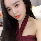 金秘书~