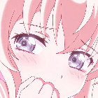 林艺禾！