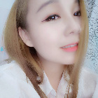 琪吖