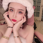 贝小贝放牛去了