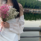 菜菜求接生