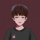 小生情