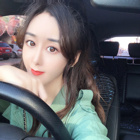 模特娜女子