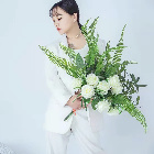 傲骨江小白