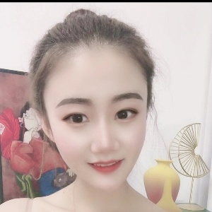 啊 卵—战为艾雯