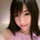 柚木1