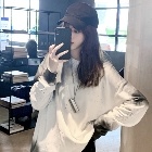 沐歌-苏婉