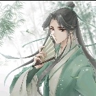 矮子的小⑥氓
