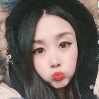 瑶瑶886