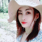 ꧁美妞坚持初心꧂