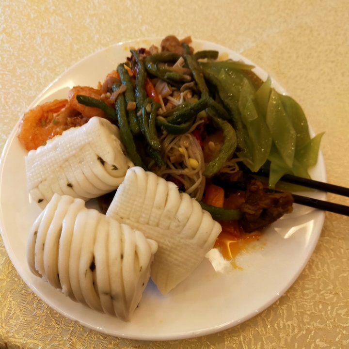 无情d小弟