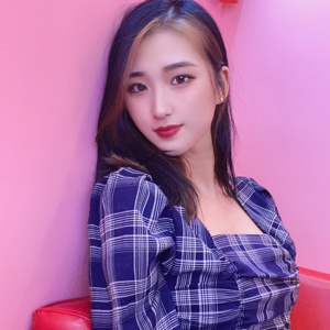 来这找我777788