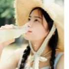 糖糖说有缘再见了