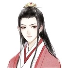 無殤公子