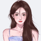 LH饱饱