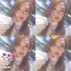 銥戀♥岁月