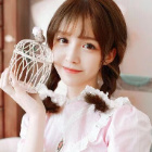 ღ沐晴ღ