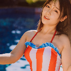 z萌萌是小美女