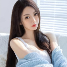 你的小学妹yy