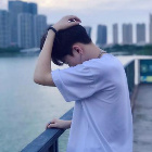 MJ丶KK