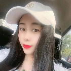 HJ-小兔呀努力吧