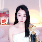 爱唱歌范疯子