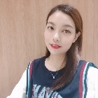 丽丽∴…
