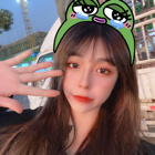 糖糖小宝贝~