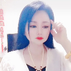 起航寒冰