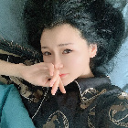 啰嗦✨五毛钱✨