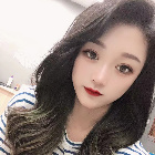 浅析在努力i