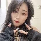 朵朵小仙女
