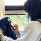 还要去下一场派对