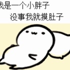 请叫我胖靓崽
