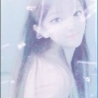 ⚡狼噬夜魇 ⚡