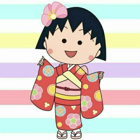 我在等你吗……