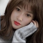 妖晶M君521