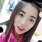 瑶宝的杰