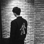 老        头