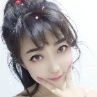 呆呆醉美