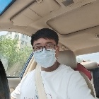 ღ᭄ꦿ烟哥
