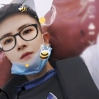 蛋蛋weixin