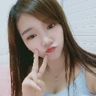飘雪感恩家人们