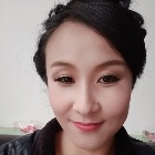 轩✨小刺挠