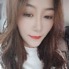 ♥喵♥喵喵♥喵♛
